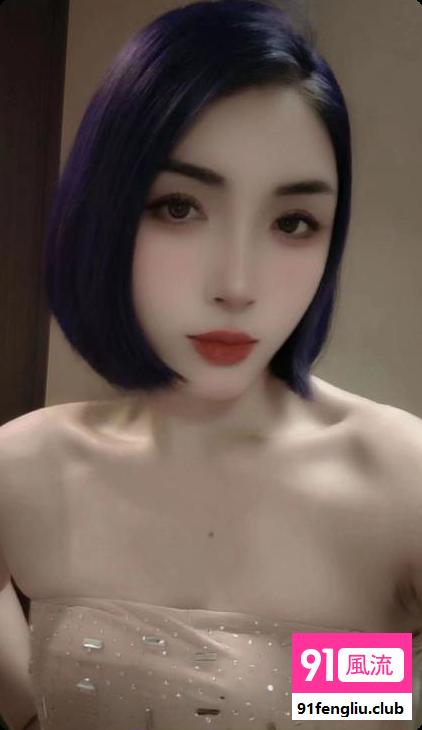 南站性感小少妇